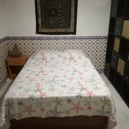 Διαμέρισμα Lisbon Coast Studio