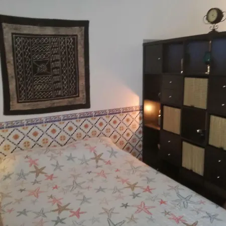 Διαμέρισμα Lisbon Coast Studio